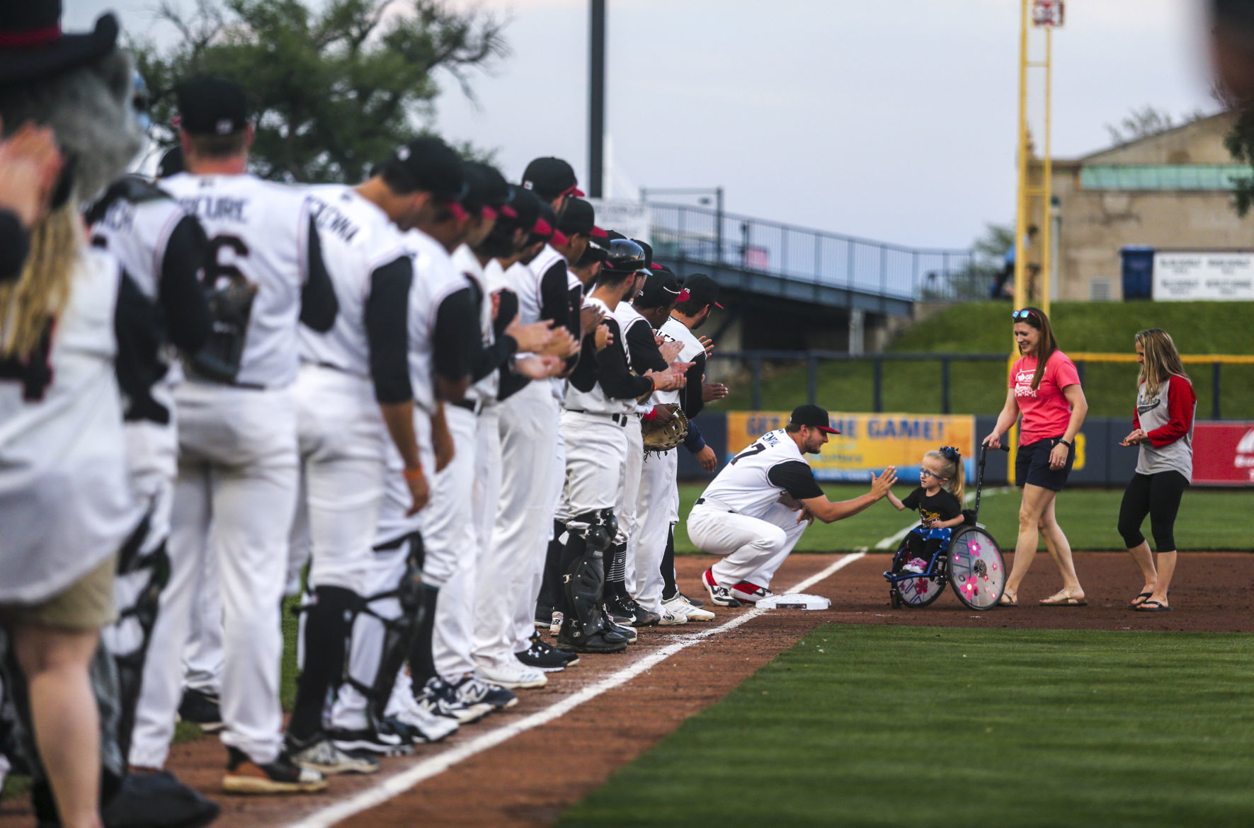 052419-qct-spt-river bandits-022